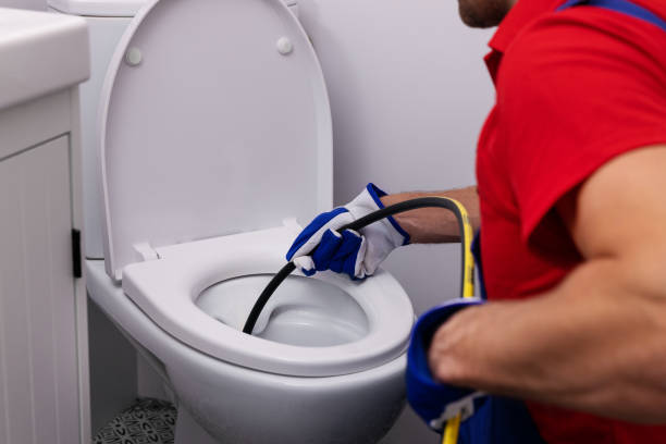 Best Plumbing Repair Near Me  in Security Widefield, CO