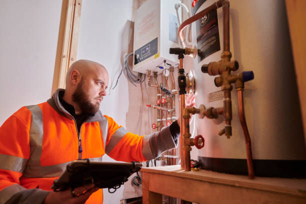 Best Plumbing Services Near Me  in Security Widefield, CO