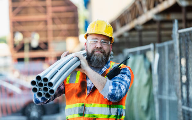 Best Local Plumber Services  in Security Widefield, CO