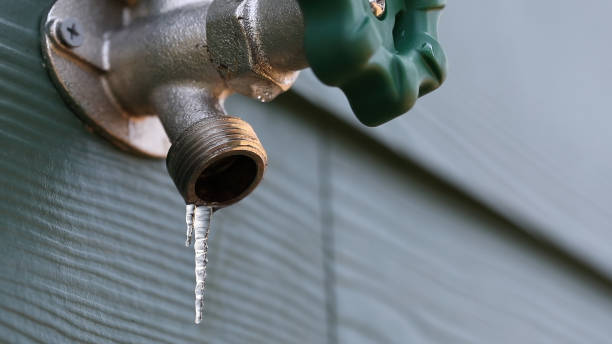 Best Pipe Repair Near Me  in Security Widefield, CO