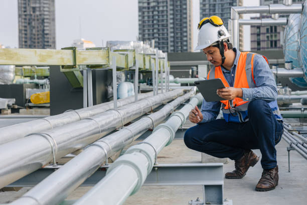 Best Commercial Plumbing Services  in Security Widefield, CO