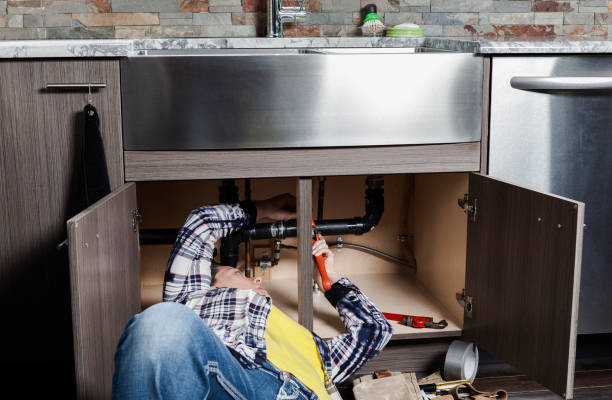 Best Water Heater Repair  in Security Widefield, CO