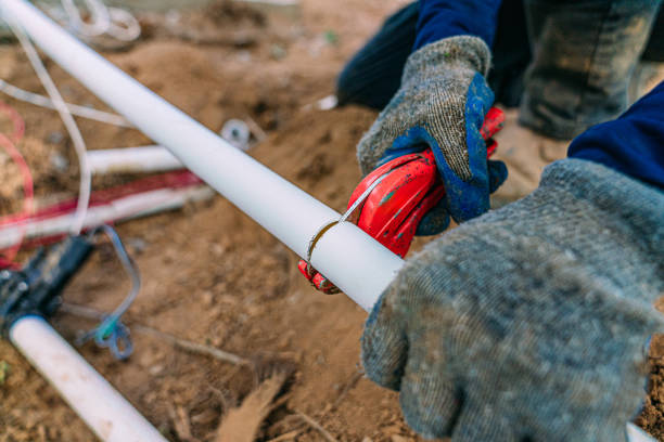 Best Emergency Plumbing Repair  in Security Widefield, CO